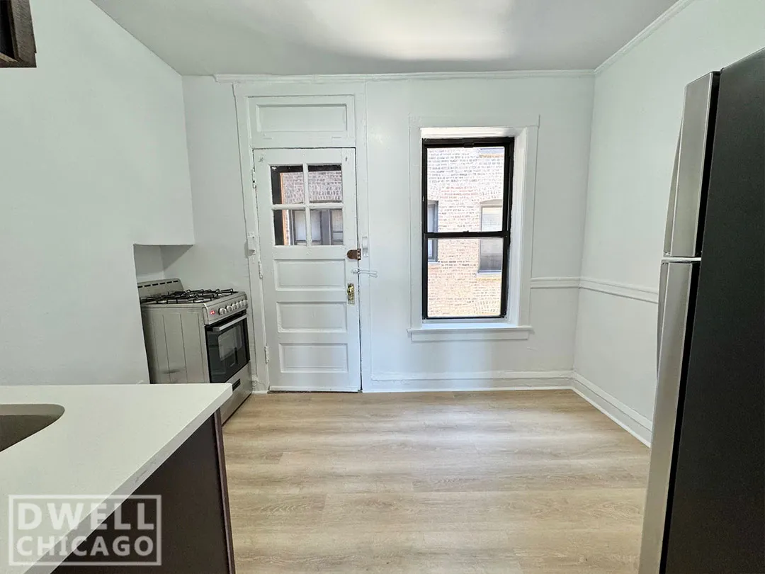 2700 N Spaulding Ave, ,  60647, USA 60647-unit#2714-2II-Chicago-IL