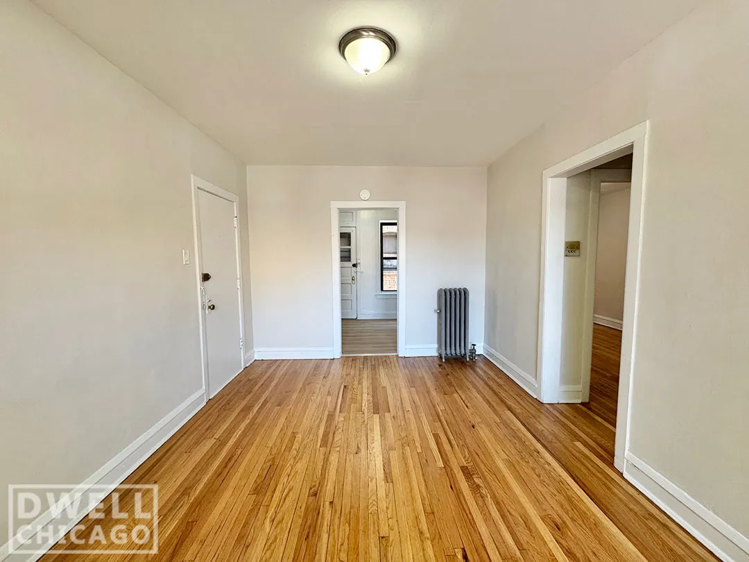 2700 N Spaulding Ave, ,  60647, USA 60647-unit#2714-2II-Chicago-IL
