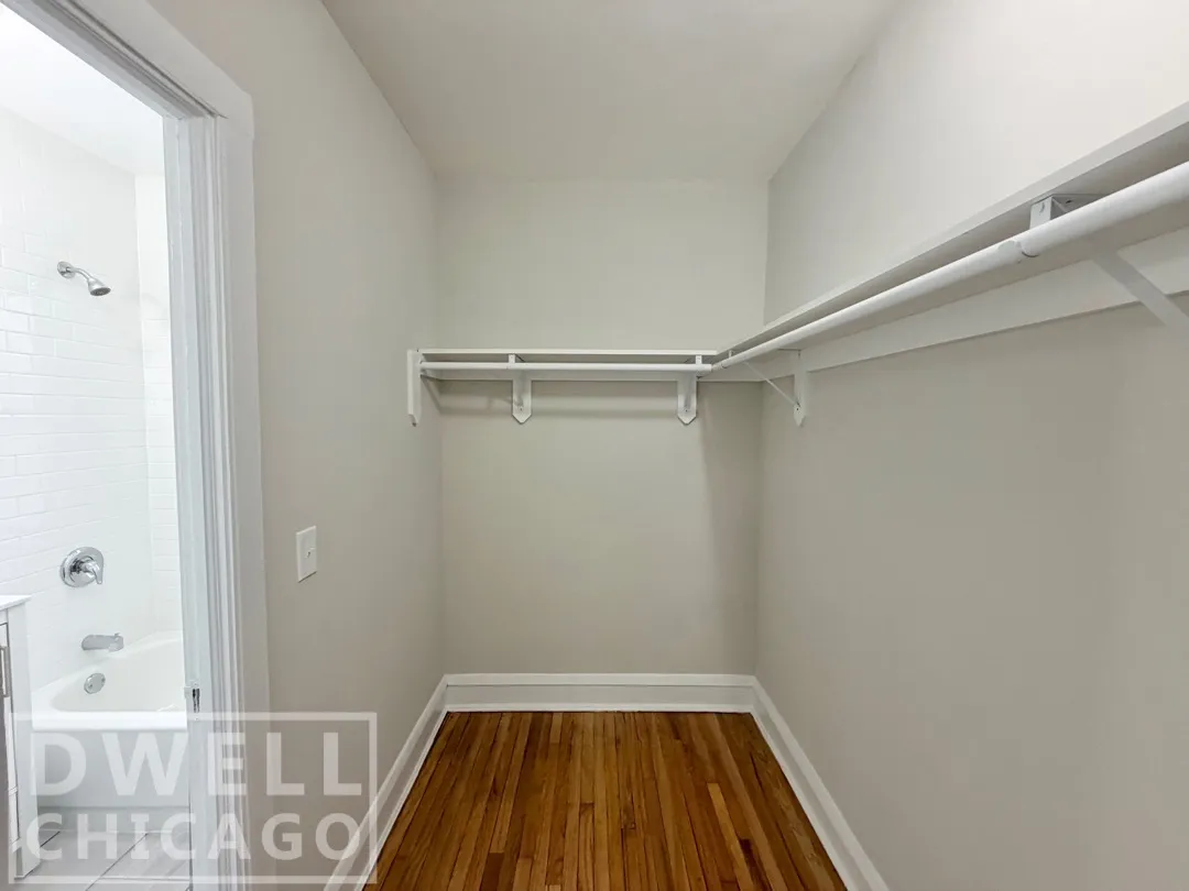2700 N Spaulding Ave, , 60647, USA 60647-unit#2706-1GG-Chicago-IL