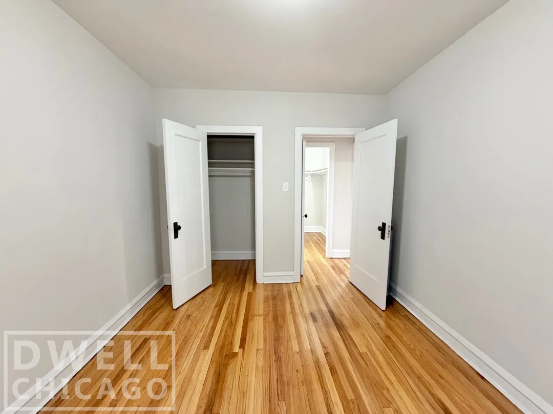 2700 N Spaulding Ave, , 60647, USA 60647-unit#2706-1GG-Chicago-IL