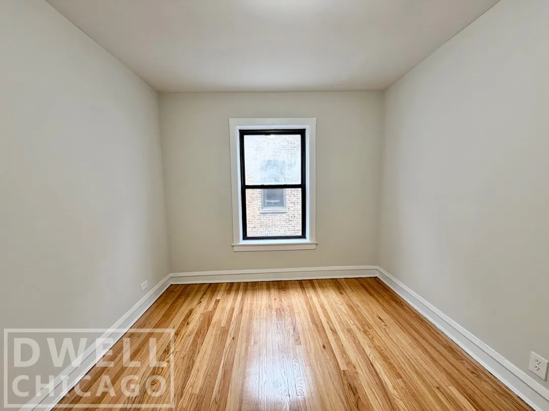 2700 N Spaulding Ave, , 60647, USA 60647-unit#2706-1GG-Chicago-IL