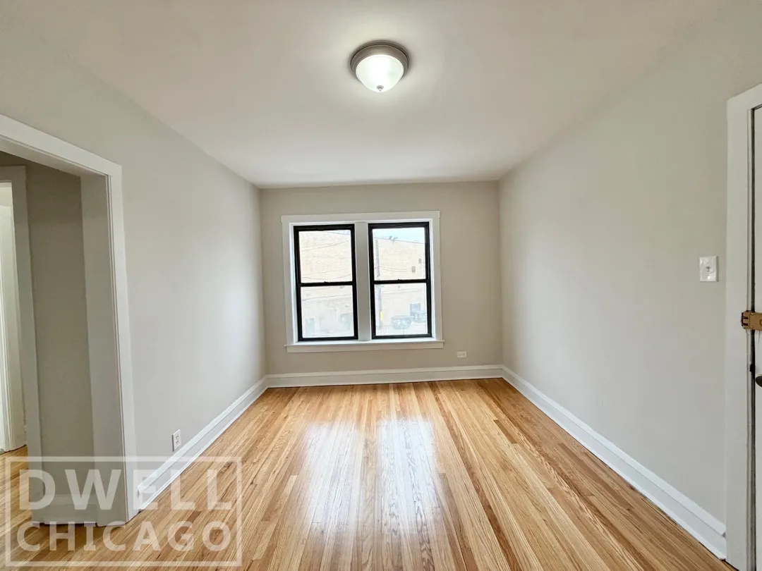 2700 N Spaulding Ave, , 60647, USA 60647-unit#2706-1GG-Chicago-IL