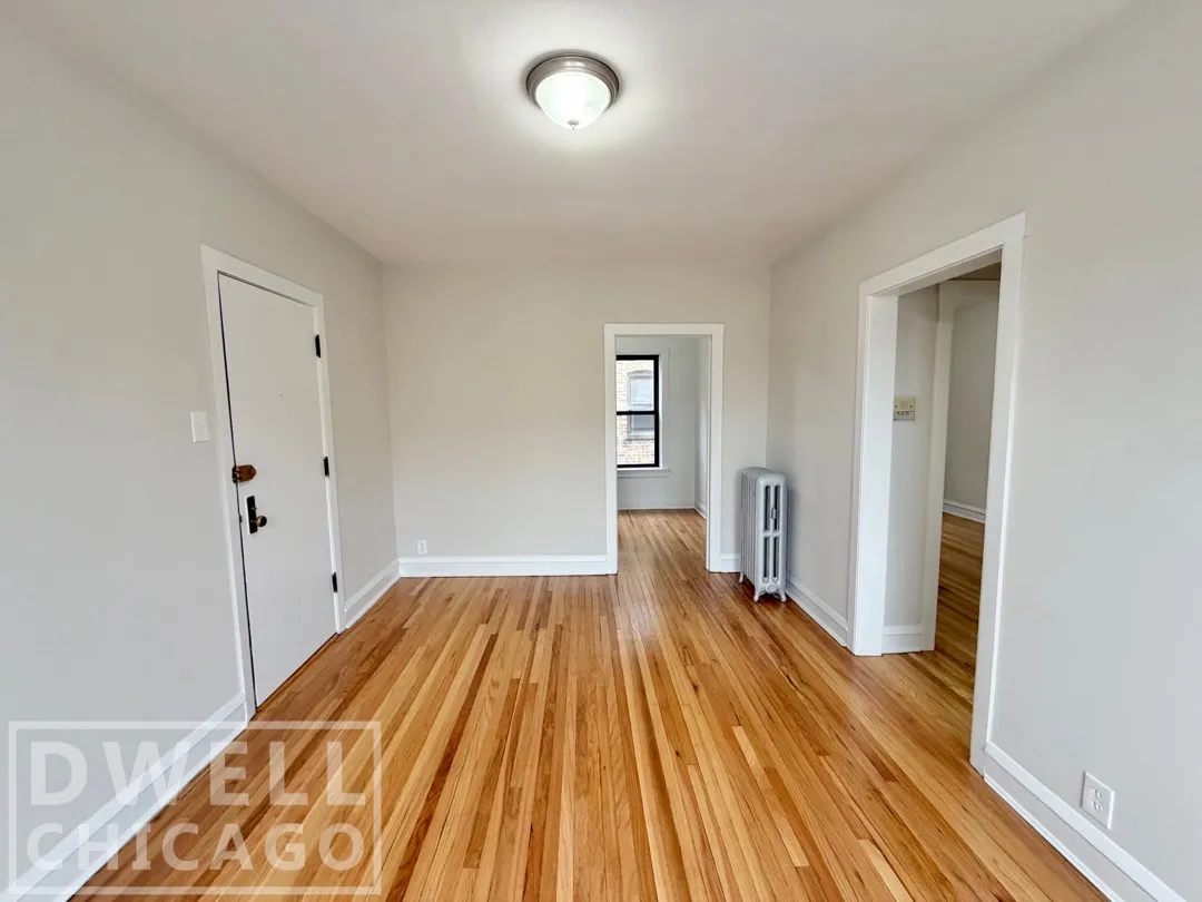 2700 N Spaulding Ave, , 60647, USA 60647-unit#2706-1GG-Chicago-IL