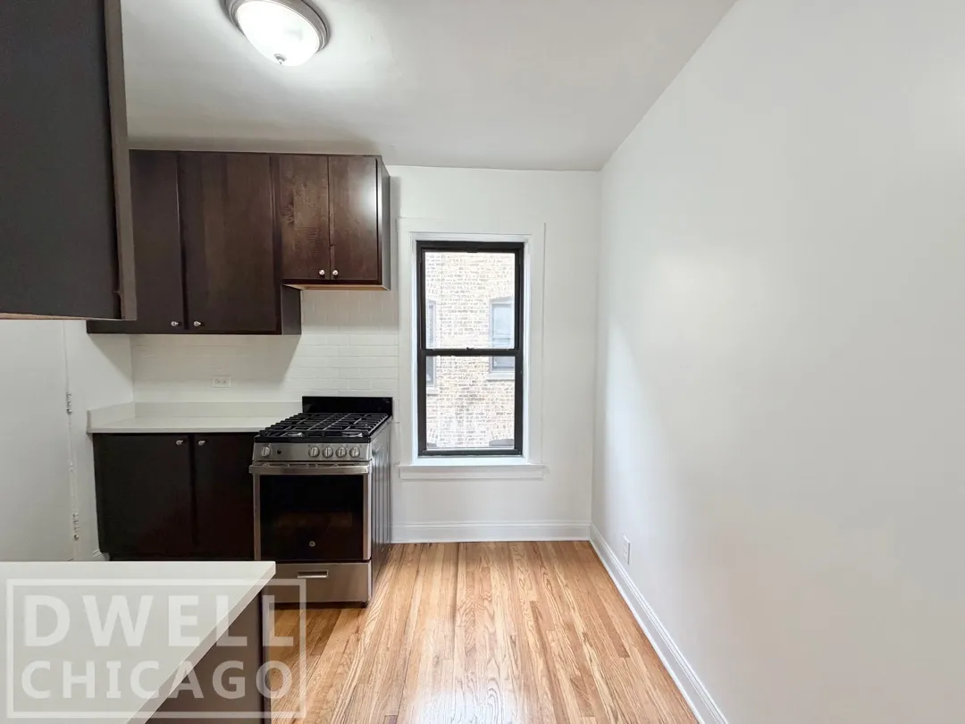 2700 N Spaulding Ave, , 60647, USA 60647-unit#2706-1GG-Chicago-IL