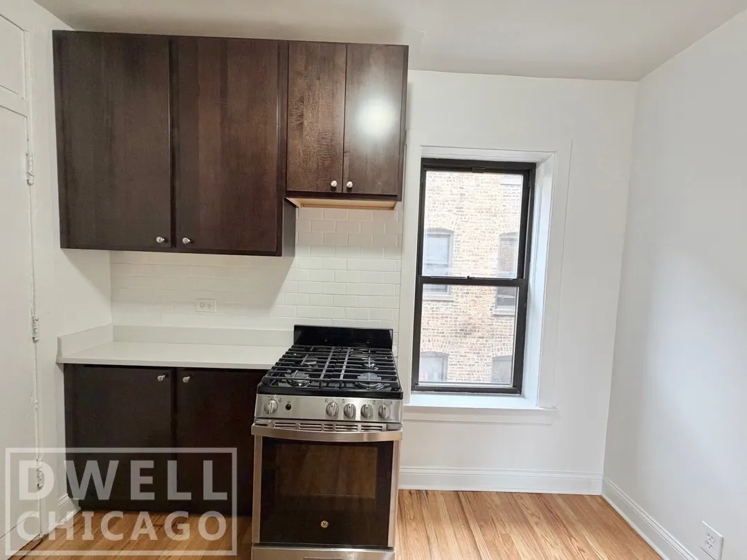 2700 N Spaulding Ave, , 60647, USA 60647-unit#2706-1GG-Chicago-IL