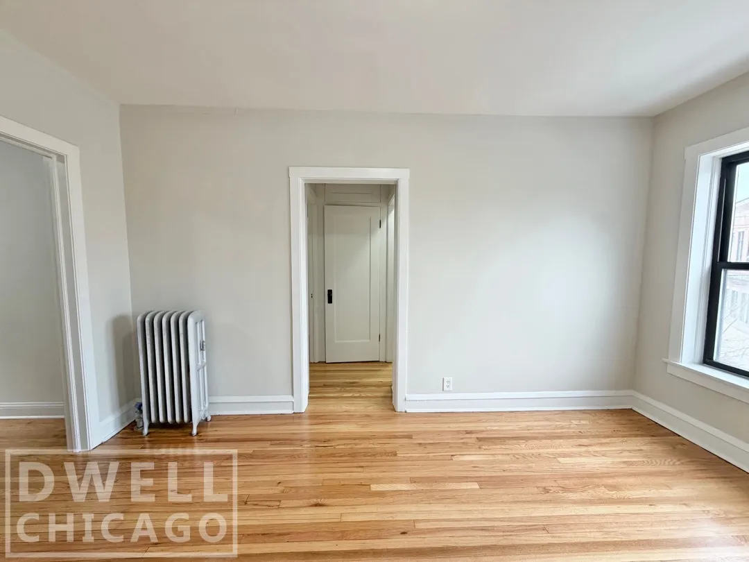 2700 N Spaulding Ave, , 60647, USA 60647-unit#2706-1GG-Chicago-IL