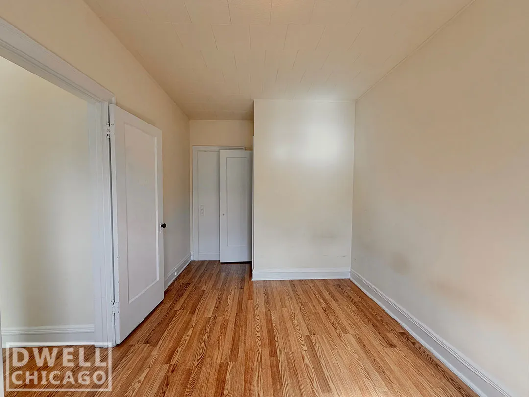 2536 N Sawyer Ave, , 60647, USA 60647-unit#206-Chicago-IL