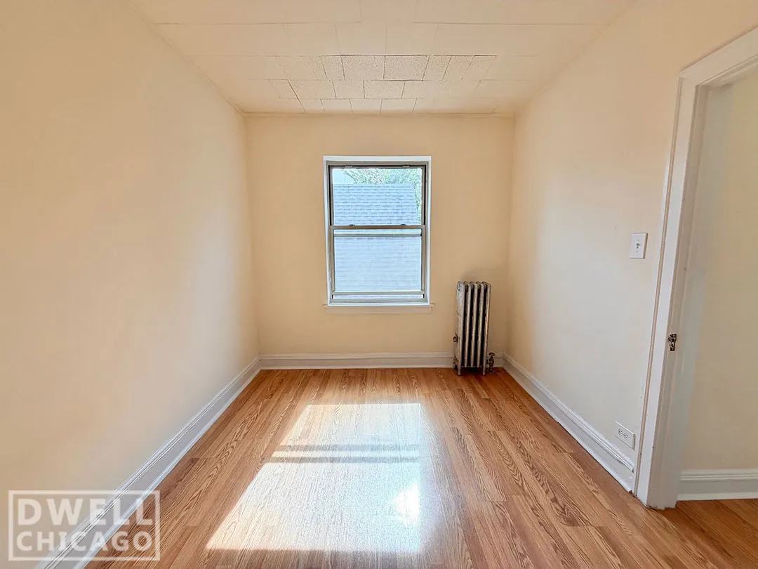 2536 N Sawyer Ave, , 60647, USA 60647-unit#206-Chicago-IL