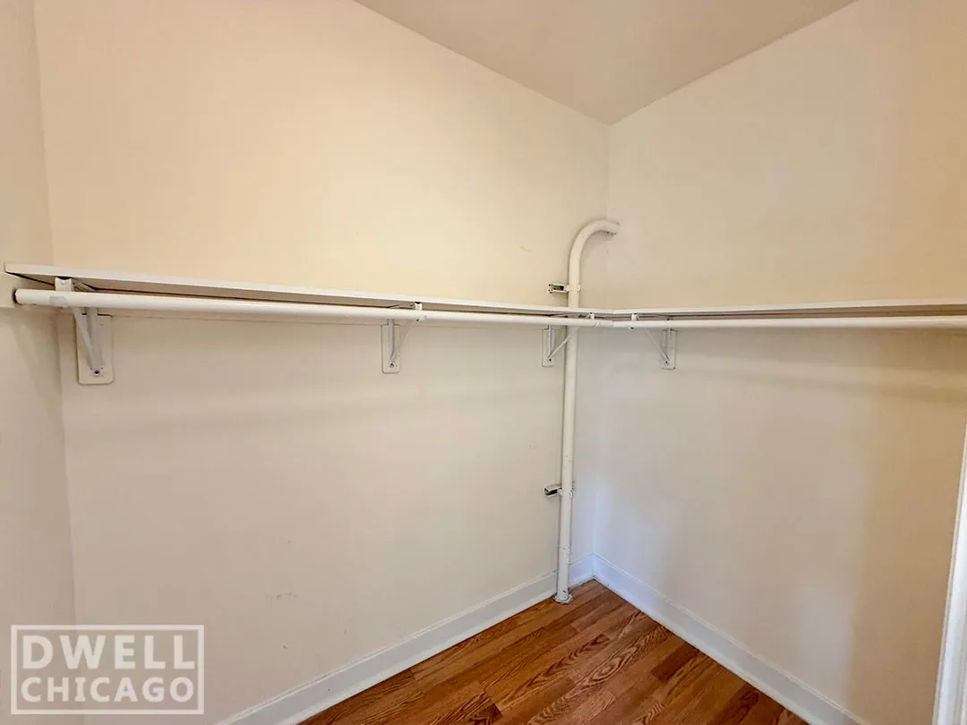 2536 N Sawyer Ave, , 60647, USA 60647-unit#206-Chicago-IL