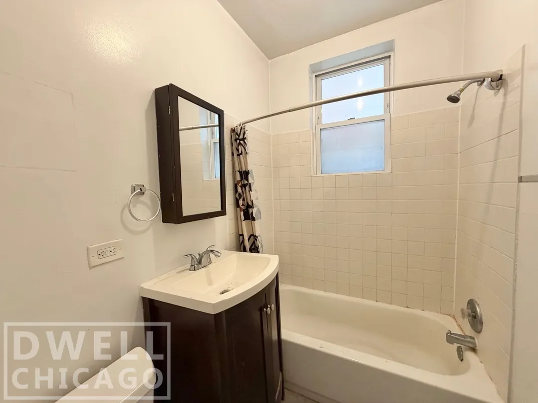 1627 N Humboldt Blvd, , 60647, USA 60647-unit#1D-Chicago-IL
