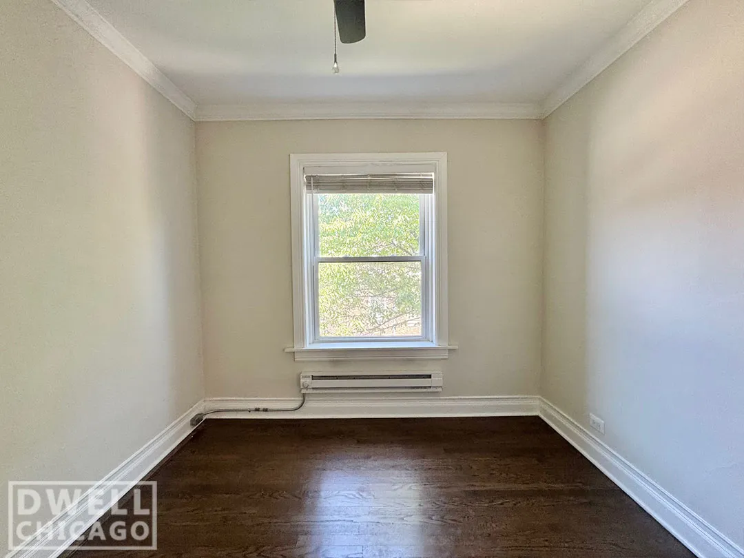 646 W Roscoe St, ,  60657, USA 60657-unit#648.5-2N-Chicago-IL