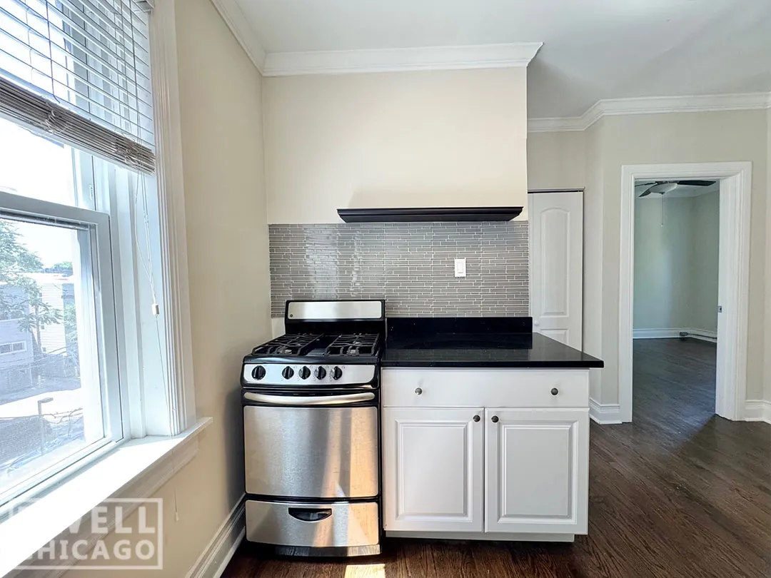 646 W Roscoe St, ,  60657, USA 60657-unit#648.5-2N-Chicago-IL