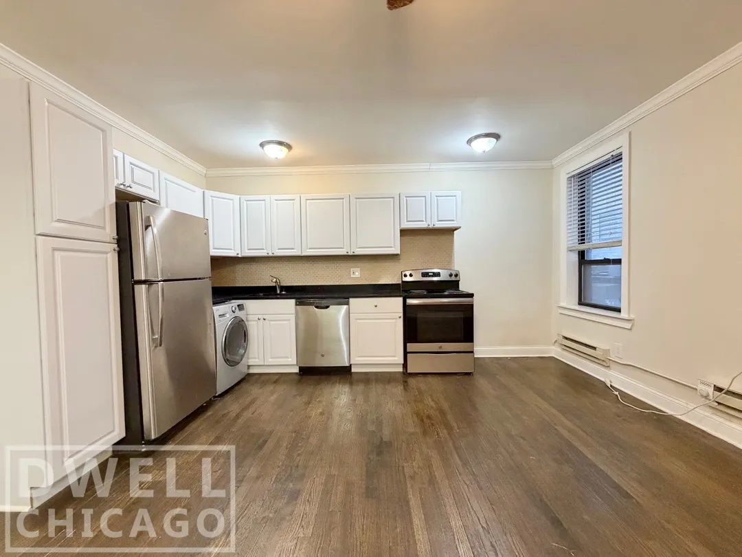3345 N Marshfield Ave, , 60657, USA 60657-unit#406-Chicago-IL