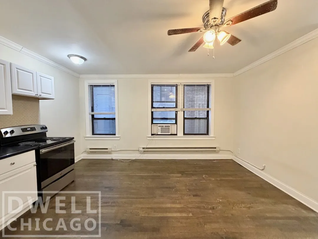3345 N Marshfield Ave, ,  60657, USA 60657-unit#406-Chicago-IL