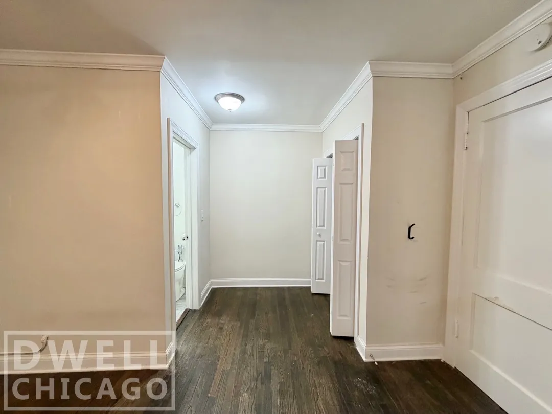 3345 N Marshfield Ave, ,  60657, USA 60657-unit#406-Chicago-IL