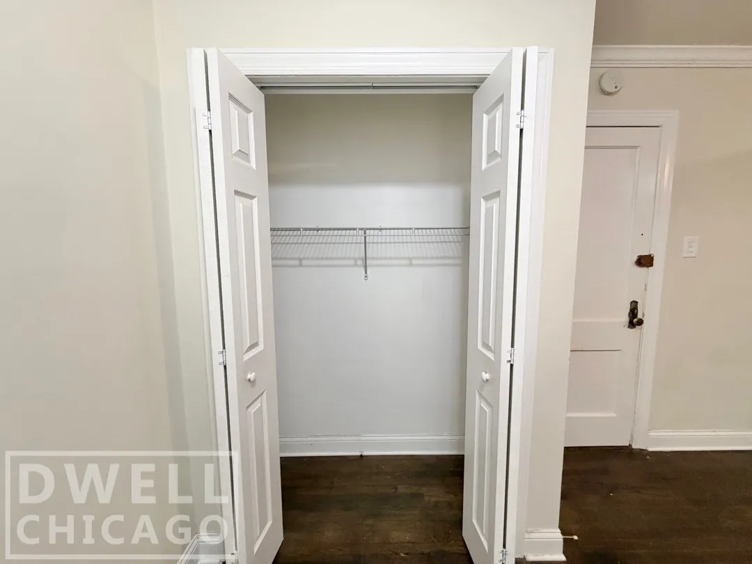 3345 N Marshfield Ave, ,  60657, USA 60657-unit#406-Chicago-IL