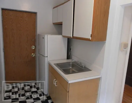 2700 N Spaulding Ave, ,  60647, USA 60647-unit#3304-2K-Chicago-IL