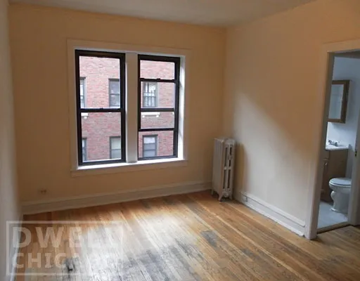 2700 N Spaulding Ave, , 60647, USA 60647-unit#3304-2K-Chicago-IL