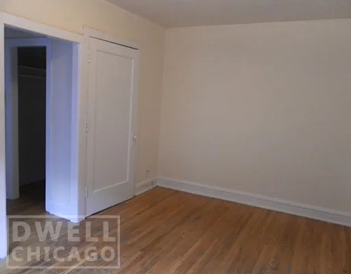 2700 N Spaulding Ave, ,  60647, USA 60647-unit#3304-2K-Chicago-IL