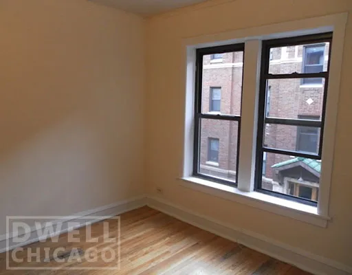 2700 N Spaulding Ave, ,  60647, USA 60647-unit#3304-2K-Chicago-IL