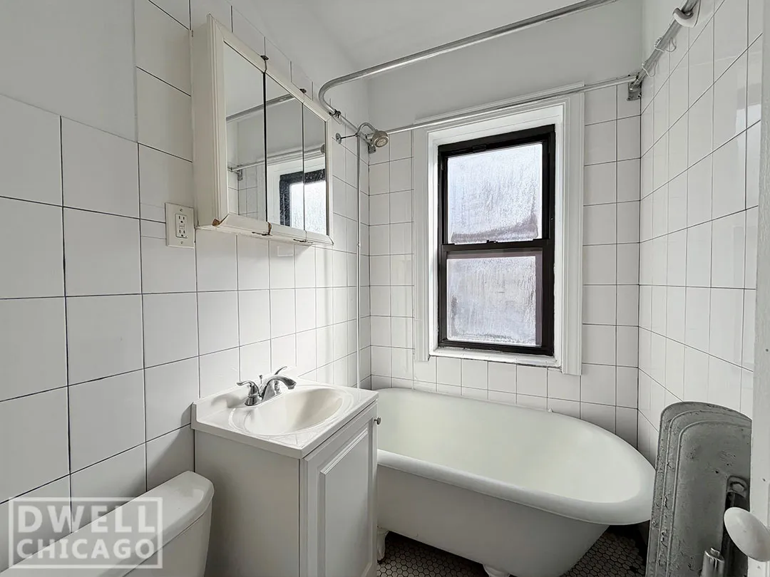 2700 N Spaulding Ave, ,  60647, USA 60647-unit#3310-1Y-Chicago-IL