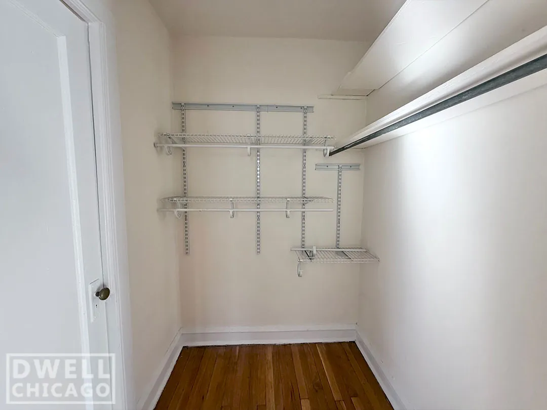 2700 N Spaulding Ave, ,  60647, USA 60647-unit#3310-1Y-Chicago-IL