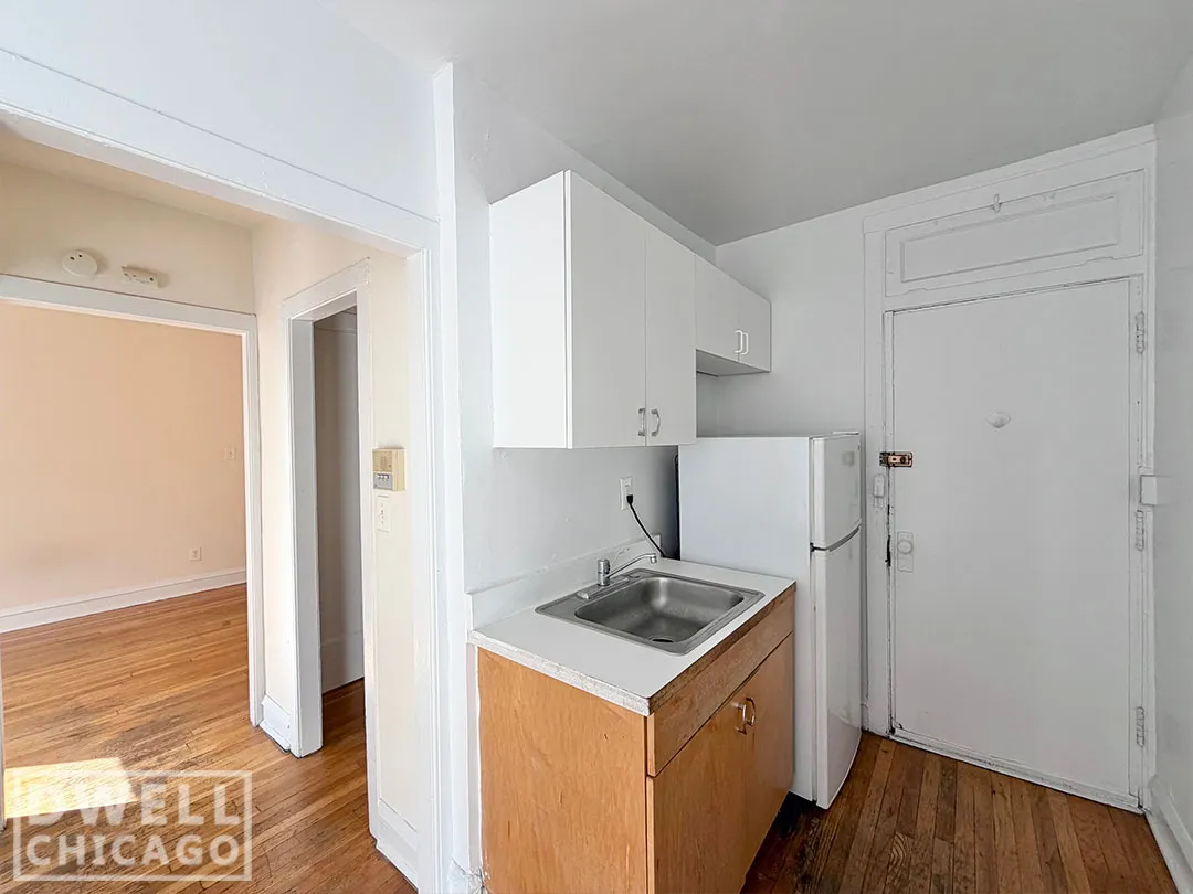 2700 N Spaulding Ave, ,  60647, USA 60647-unit#3310-1Y-Chicago-IL