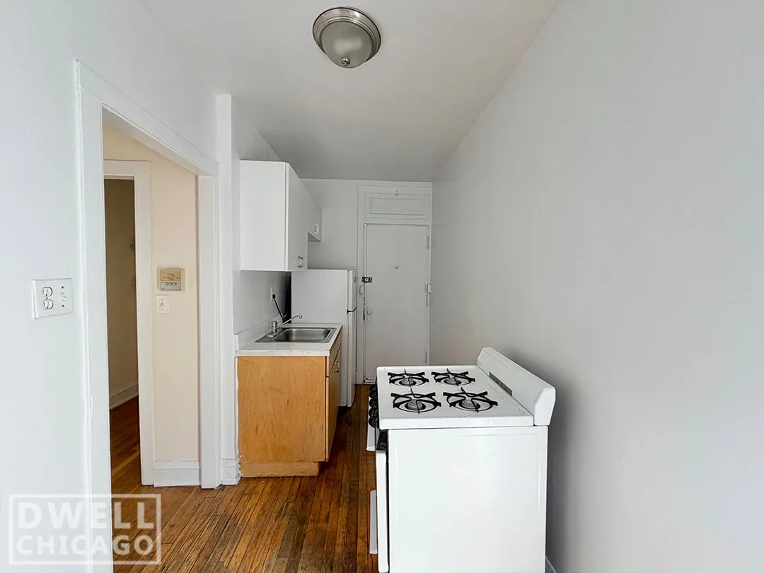 2700 N Spaulding Ave, ,  60647, USA 60647-unit#3310-1Y-Chicago-IL