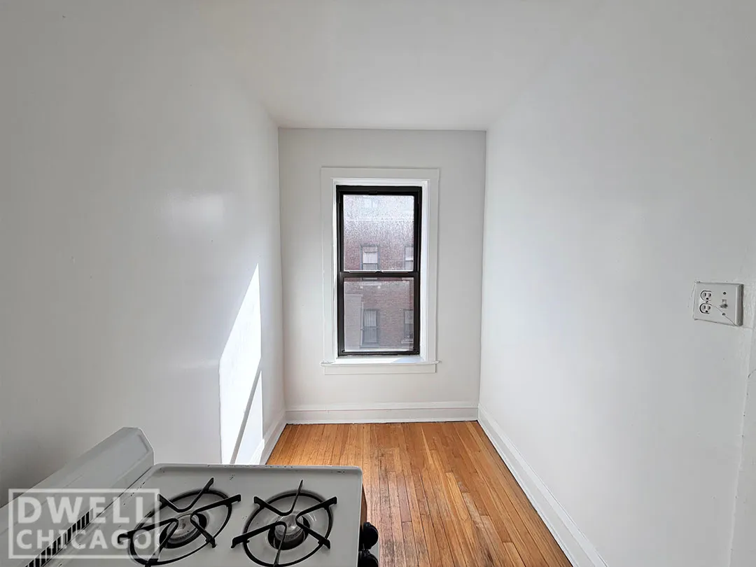 2700 N Spaulding Ave, ,  60647, USA 60647-unit#3310-1Y-Chicago-IL