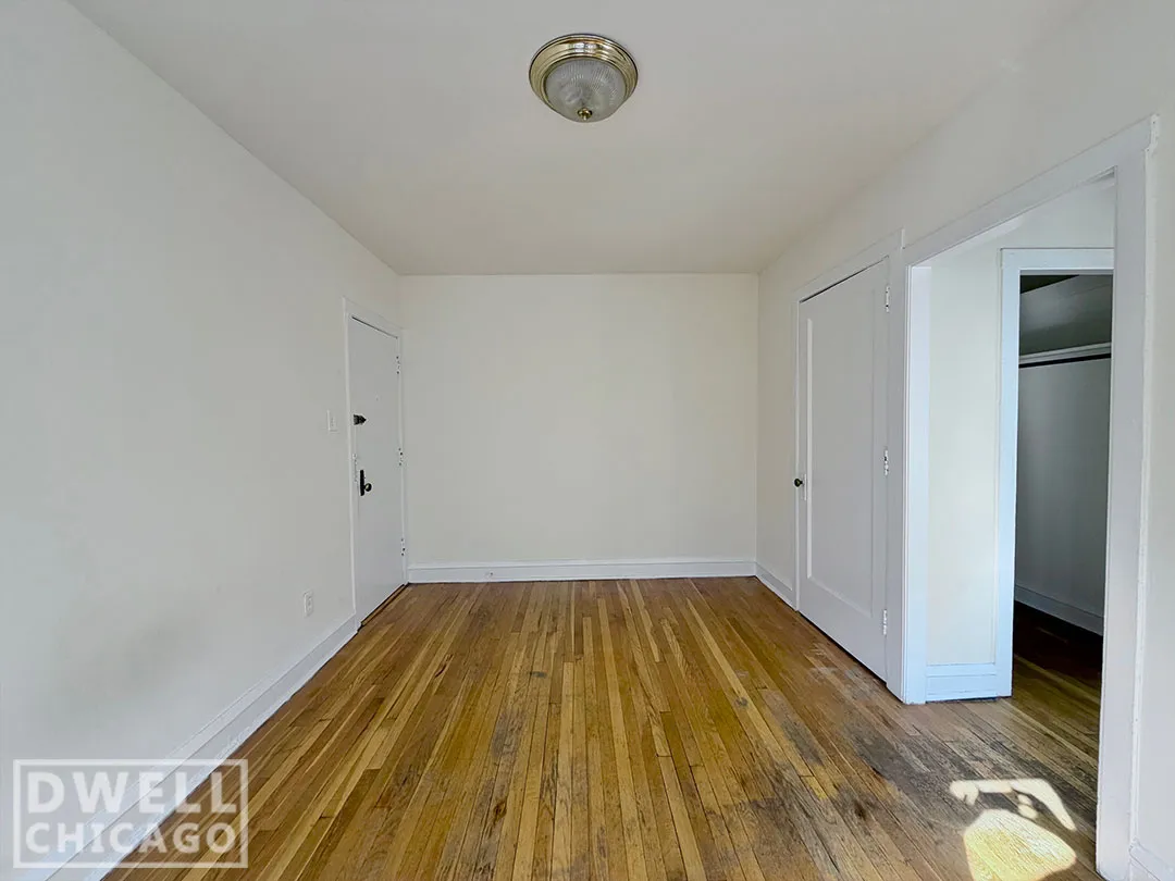 2700 N Spaulding Ave, ,  60647, USA 60647-unit#3310-1Y-Chicago-IL