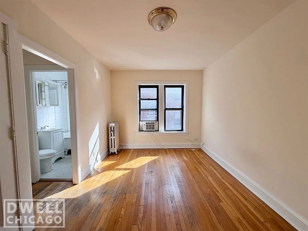 2700 N Spaulding Ave, , 60647, USA 60647-unit#3310-1Y-Chicago-IL