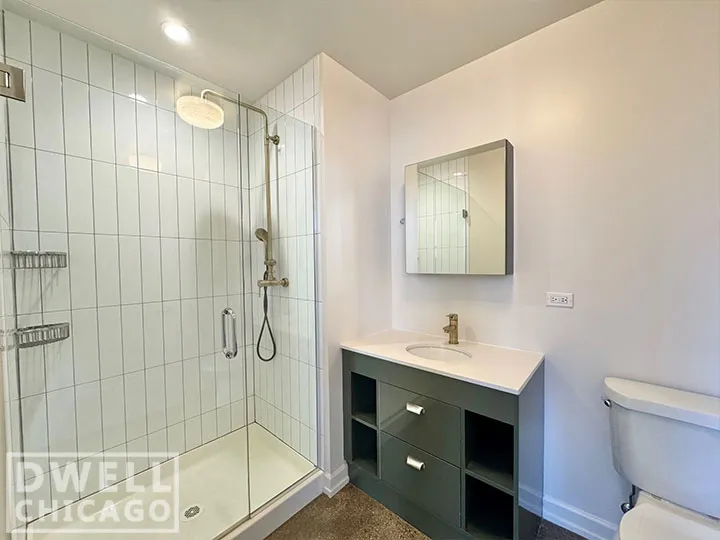 108 W  Ave, ,  60654, USA 60654-unit#506-Chicago-IL