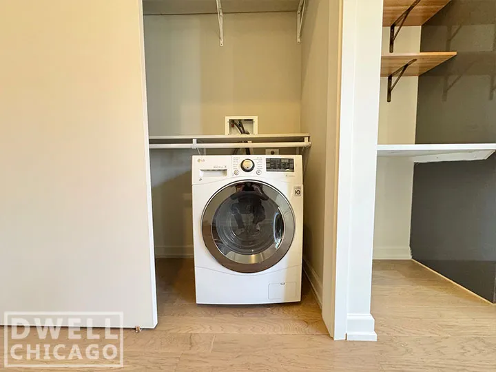 108 W  Ave, ,  60654, USA 60654-unit#506-Chicago-IL