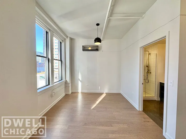 108 W  Ave, ,  60654, USA 60654-unit#506-Chicago-IL