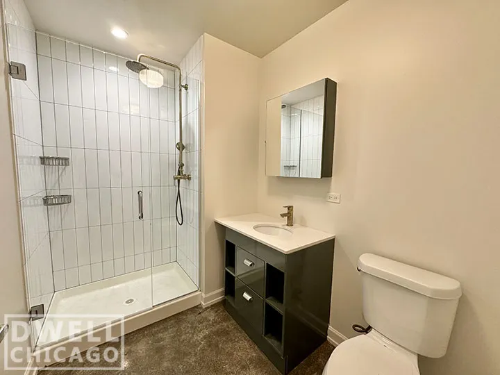 108 W  Ave, ,  60654, USA 60654-unit#514-Chicago-IL