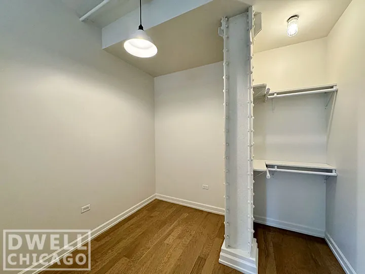 108 W  Ave, ,  60654, USA 60654-unit#514-Chicago-IL