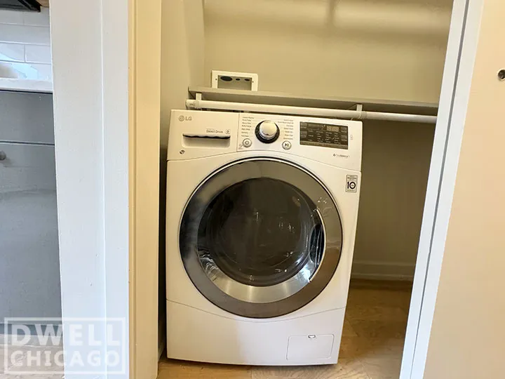 108 W  Ave, ,  60654, USA 60654-unit#514-Chicago-IL