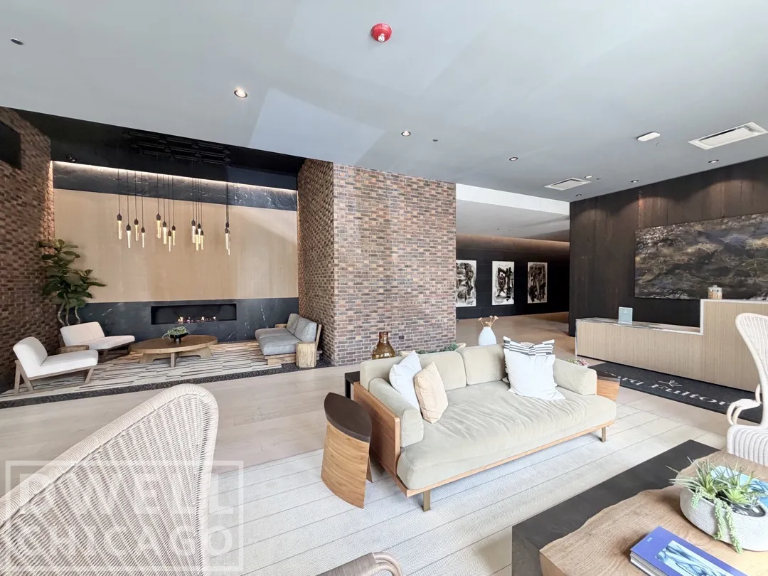 1400 W Randolph St, ,  60607, USA 60607-unit#408-Chicago-IL