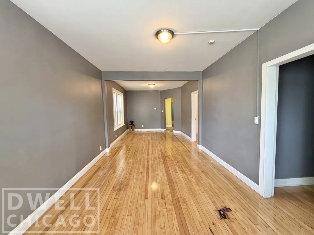731 N Christiana Ave, , 60624, USA 60624-unit#1F-Chicago-IL