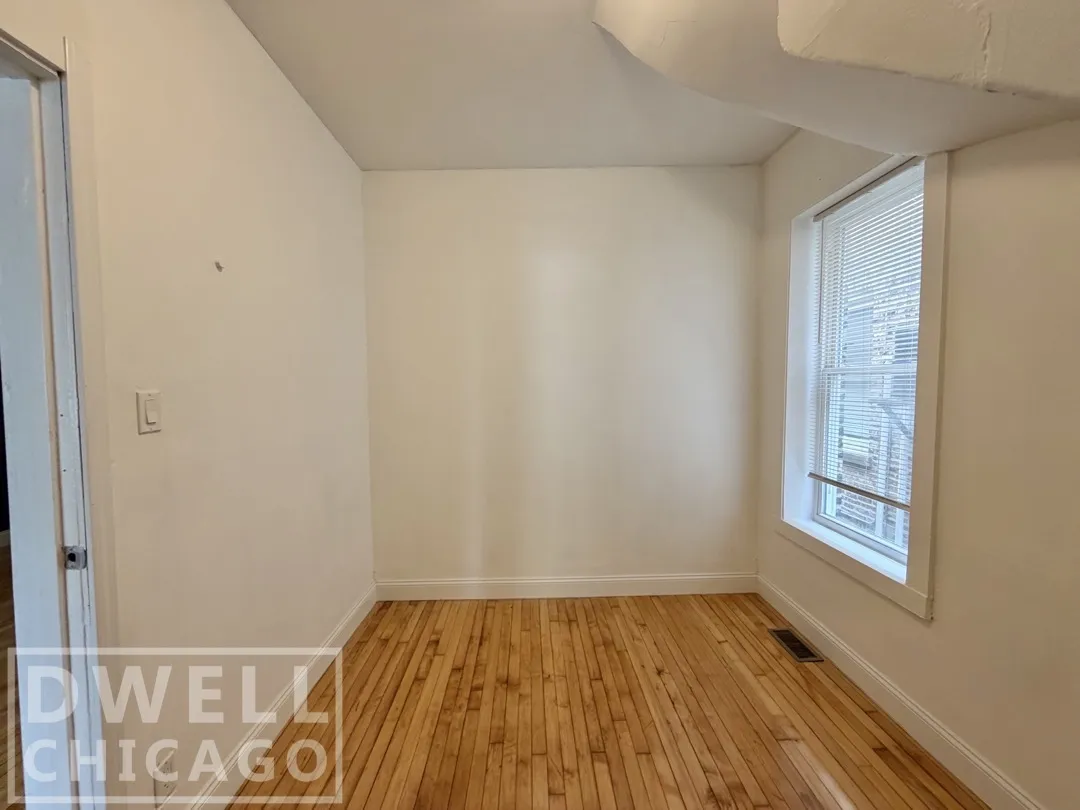 731 N Christiana Ave, , 60624, USA 60624-unit#1F-Chicago-IL