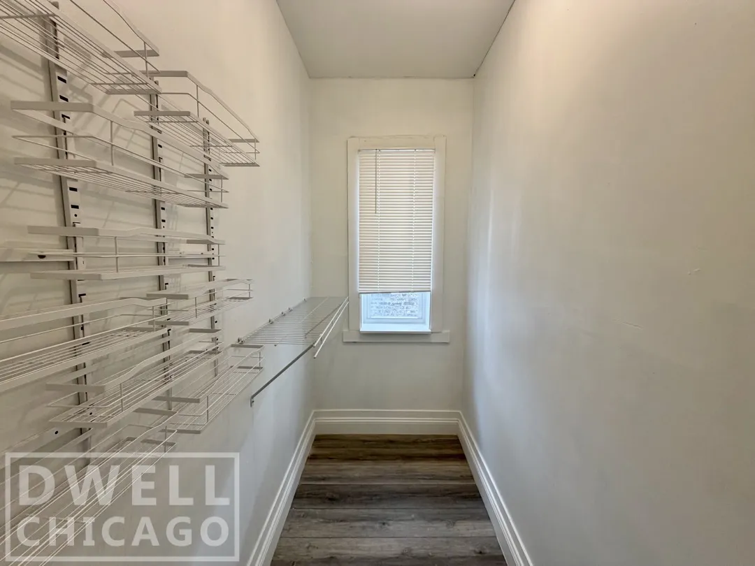 731 N Christiana Ave, , 60624, USA 60624-unit#1F-Chicago-IL