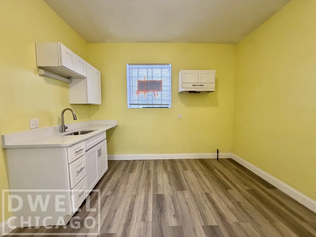 731 N Christiana Ave, , 60624, USA 60624-unit#1F-Chicago-IL