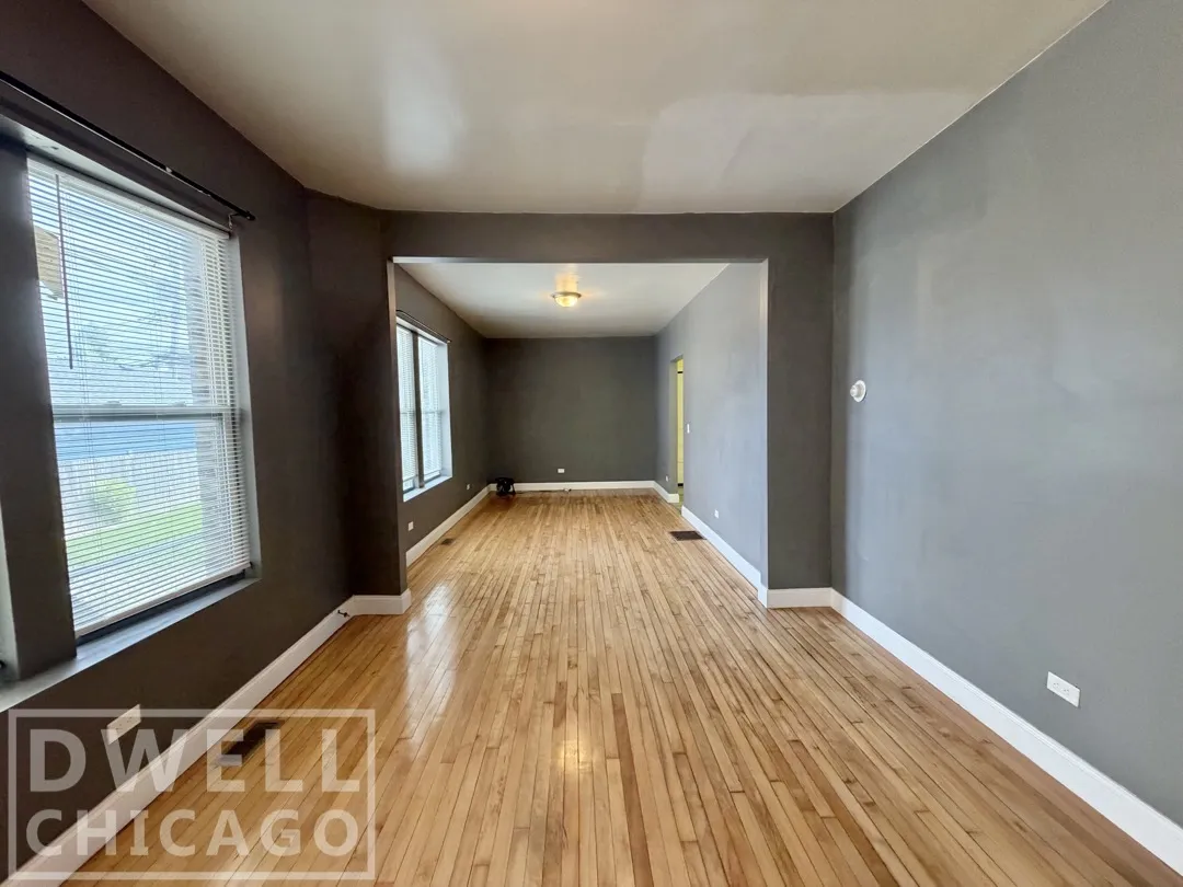 731 N Christiana Ave, , 60624, USA 60624-unit#1R-Chicago-IL
