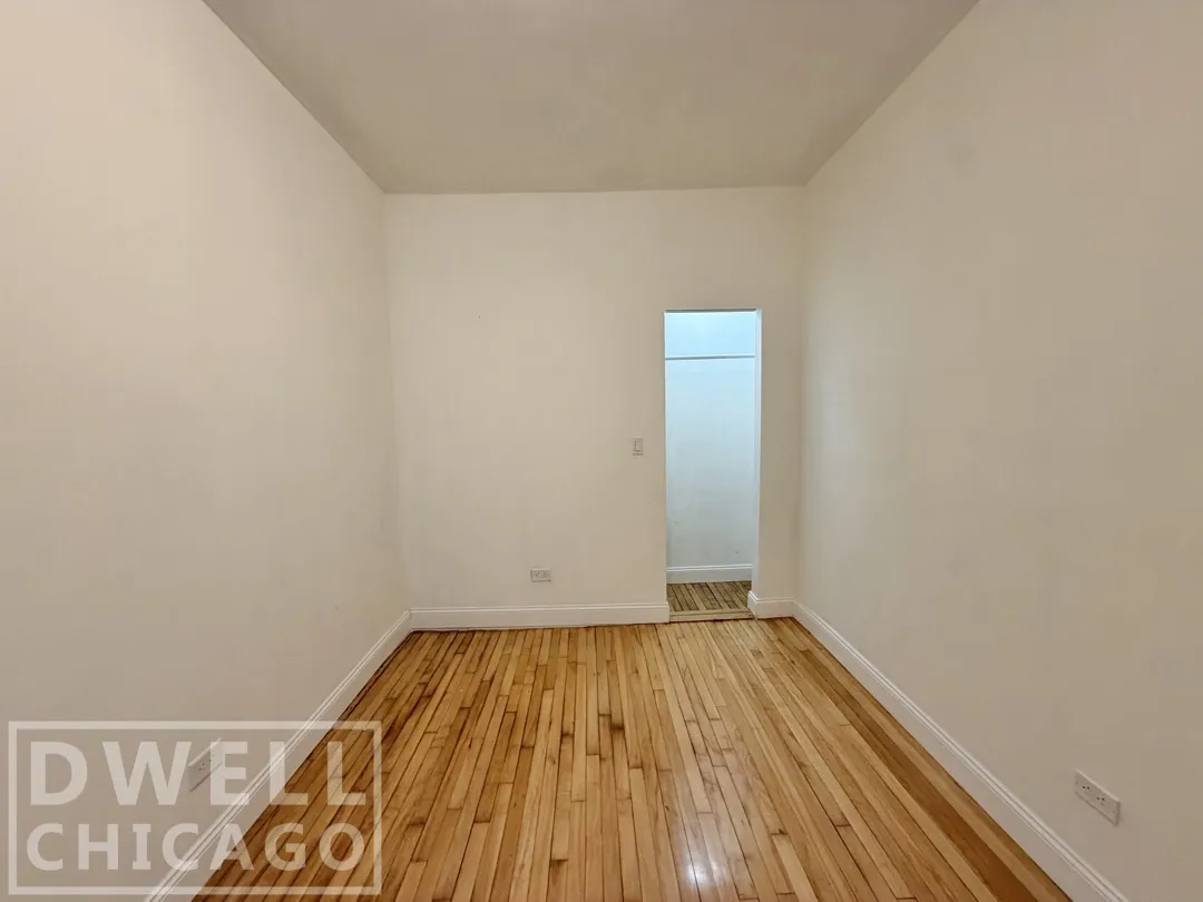 731 N Christiana Ave, , 60624, USA 60624-unit#1R-Chicago-IL