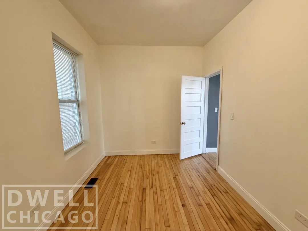731 N Christiana Ave, , 60624, USA 60624-unit#1R-Chicago-IL