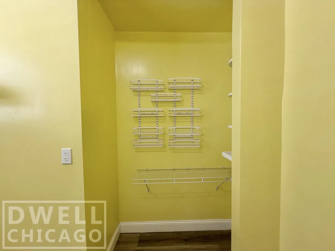 731 N Christiana Ave, , 60624, USA 60624-unit#1R-Chicago-IL