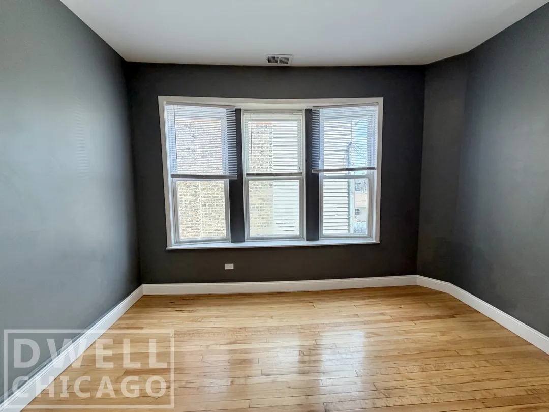731 N Christiana Ave, ,  60624, USA 60624-unit#2R-Chicago-IL