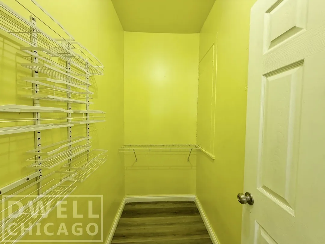 731 N Christiana Ave, ,  60624, USA 60624-unit#2R-Chicago-IL
