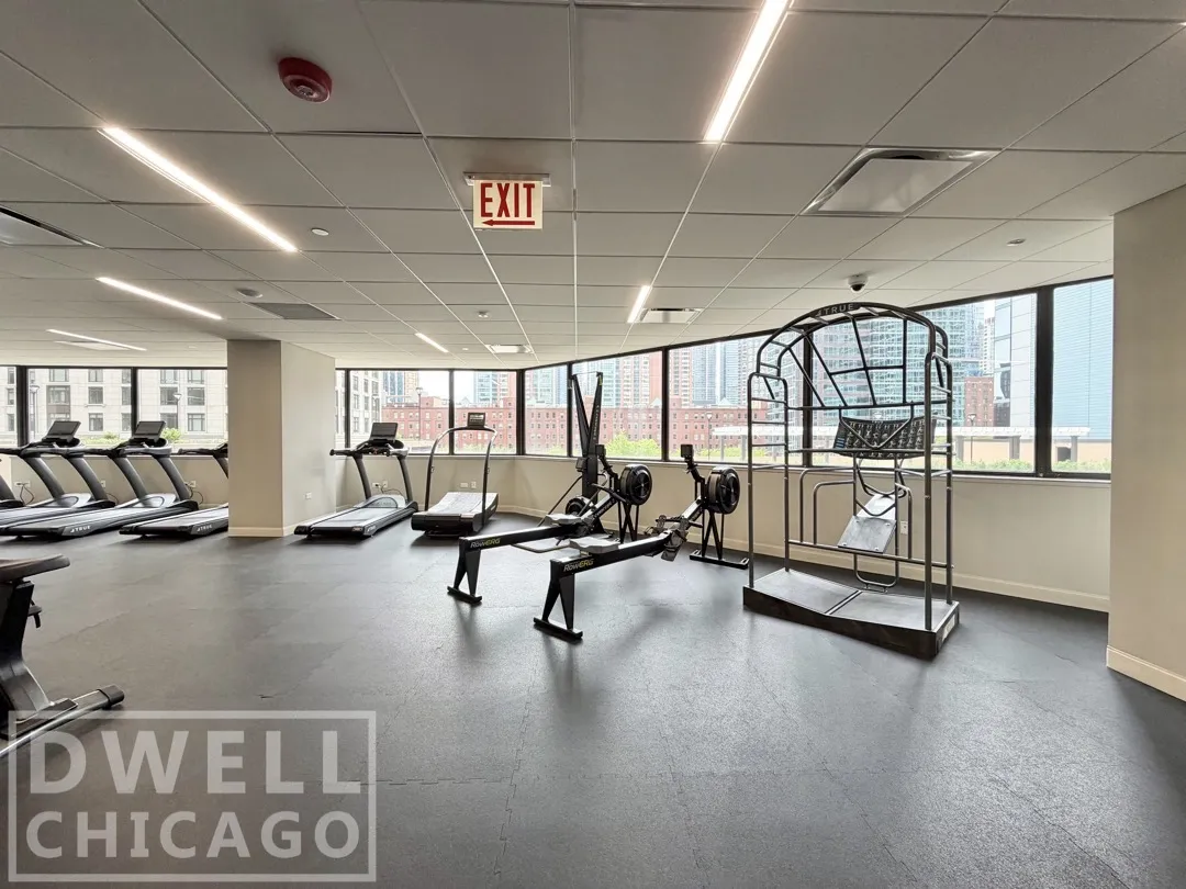 445 E Ohio St, ,  60611, USA 60611-unit#1-3201-Chicago-IL