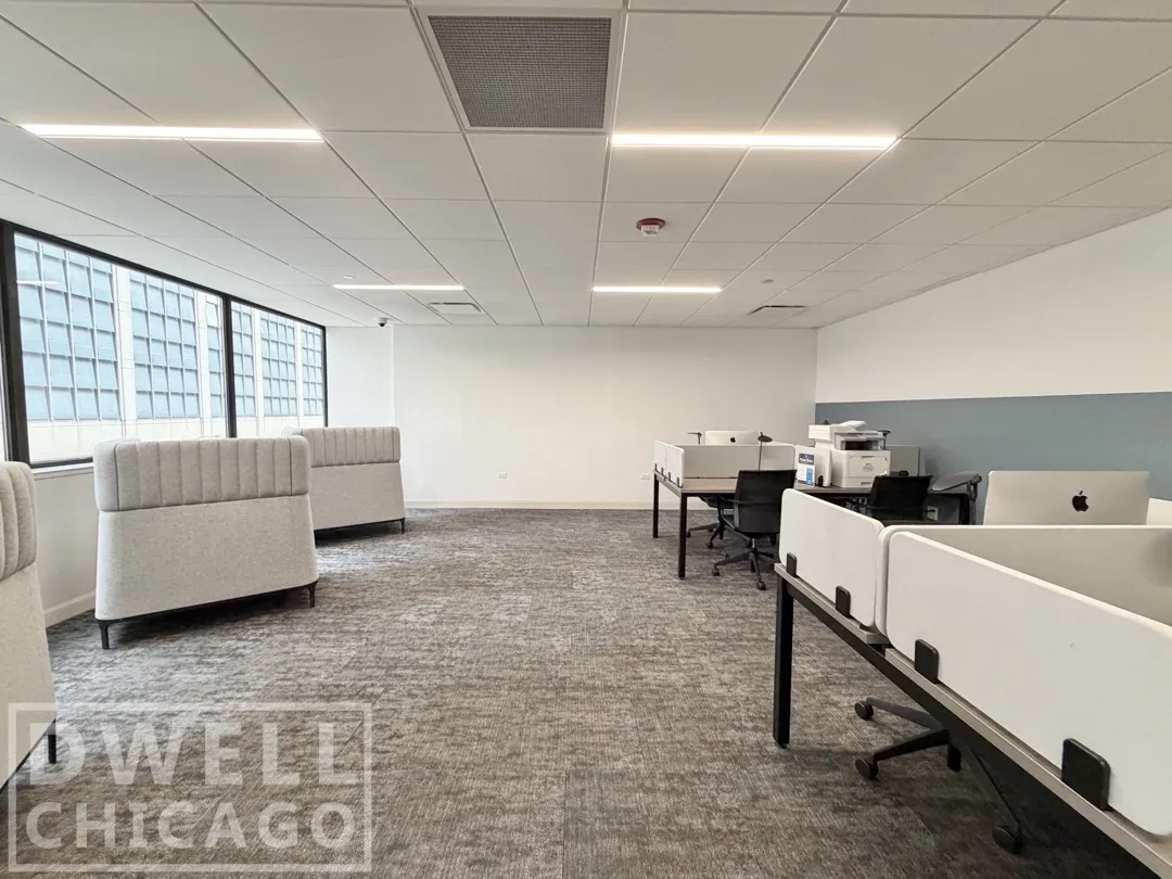 445 E Ohio St, ,  60611, USA 60611-unit#1-3201-Chicago-IL